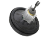 Mini Brake Booster TRW 34336863541