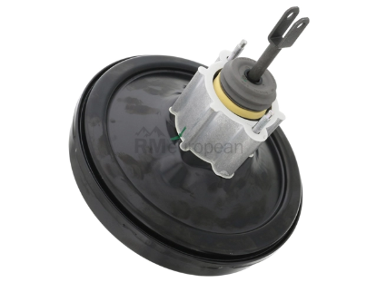 Mini Brake Booster TRW 34336863541