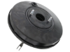 Mini Brake Booster TRW 34336863541