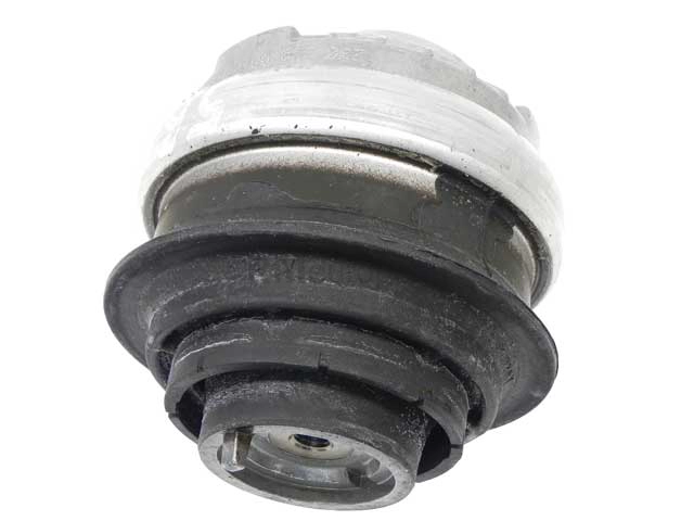 Mercedes Engine Mount Lemfoerder 2302400017