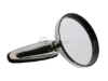 Porsche Door Mirror O.E.M. 90173111101