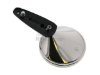 Porsche Door Mirror O.E.M. 90173111101