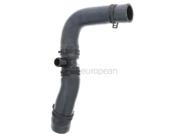 Land Rover Radiator Hose Rein Automotive PCH500941