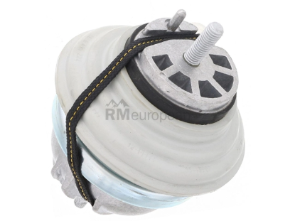 Jaguar Engine Mount Bapmic C2D16622