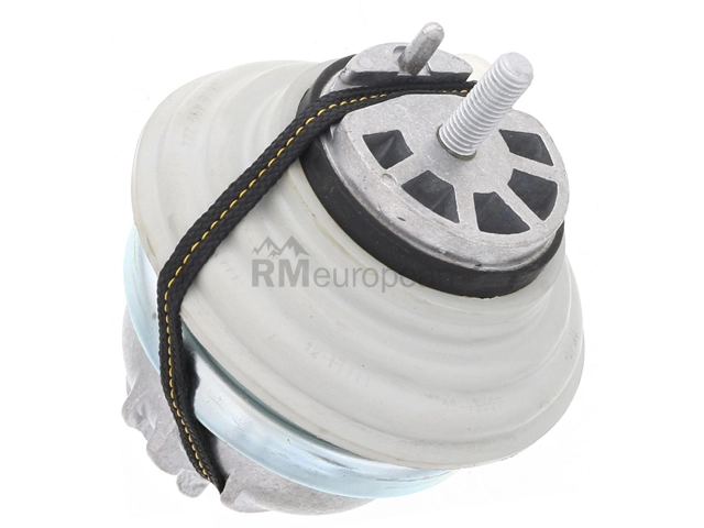 Jaguar Engine Mount Bapmic C2D16622