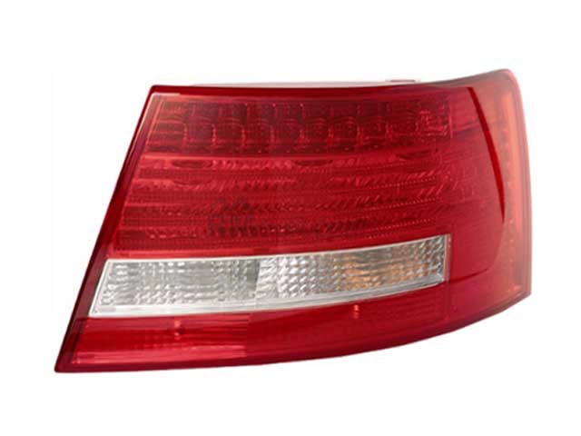 VW-Audi Taillight ULO 4F5945096L