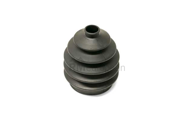 Porsche Shift Rod Boot O.E.M. 69542492200