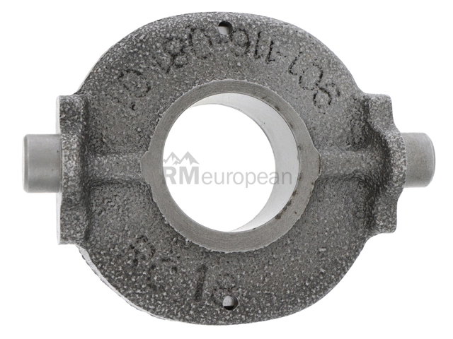 Porsche Clutch Release Bearing O.E.M. 90111608101
