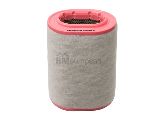 Land Rover Air Filter Mahle PHE000050