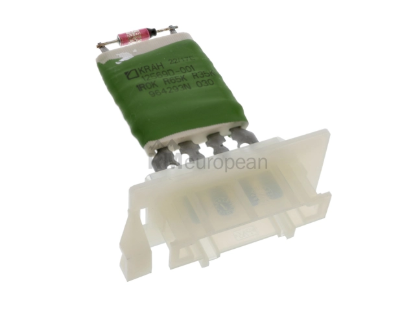 Mini Final Stage Unit ACM O.E.M. 64111499121