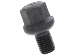 VW-Audi Lug Bolt Aftermarket 111601139