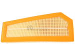 Mercedes Air Filter Mahle 2710940304