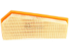 Mercedes Air Filter Mahle 2710940304
