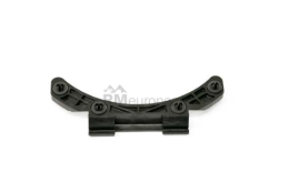 Volvo Fuel Door Hinge Genuine Volvo 31265160