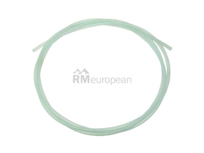 Mercedes Vacuum Line Genuine Mercedes 0019973952