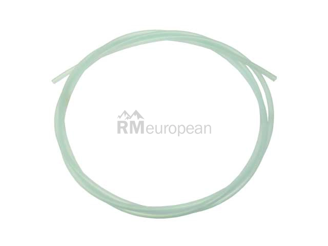 Mercedes Vacuum Line Genuine Mercedes 0019973952