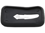 Porsche Door Handle Seal Jopex 867837209