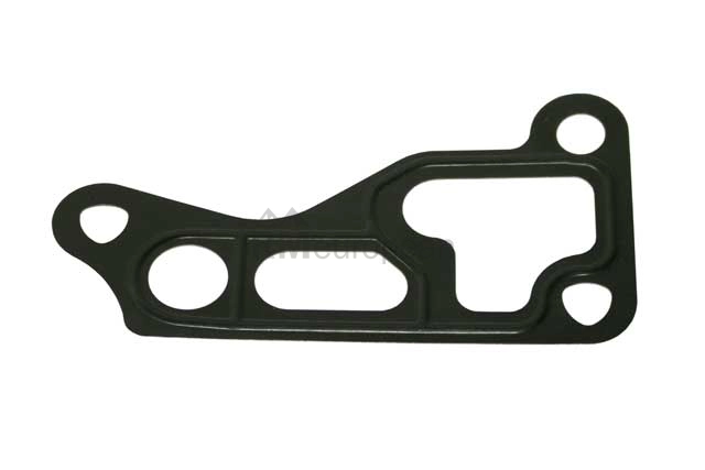 VW-Audi Gasket Elring Klinger 028115441C