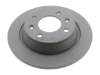 Saab Brake Disc Zimmermann Coat Z 8970717