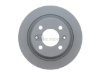 Saab Brake Disc Zimmermann Coat Z 8970717