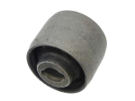 Volvo Control Arm Bushing Lemfoerder 31304040