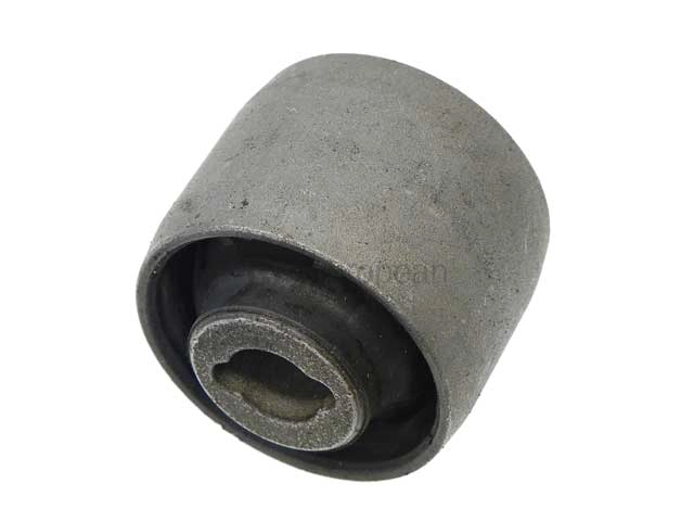 Volvo Control Arm Bushing Lemfoerder 31304040