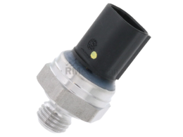 Mercedes Sensor O.E.M. 0091535228