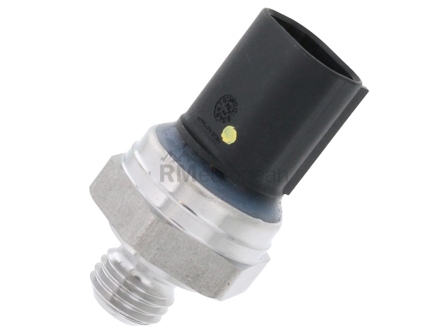 Mercedes Sensor O.E.M. 0091535228