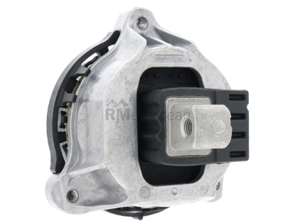 BMW Engine Mount Corteco 22116860472