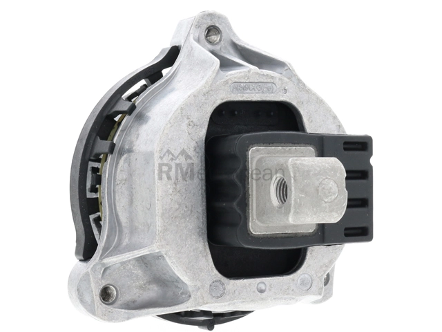 BMW Engine Mount Corteco 22116860472