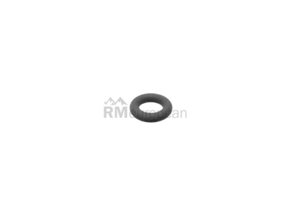 Porsche O-Ring CRP Industries 99970728840