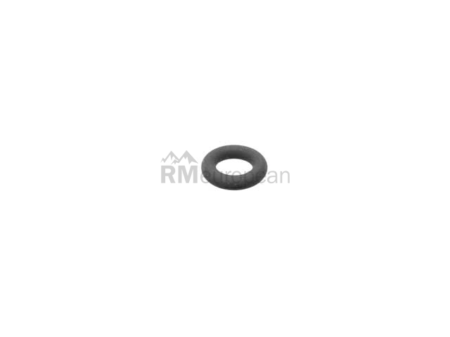 Porsche O-Ring CRP Industries 99970728840