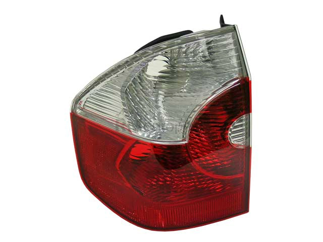 BMW Taillight ULO 63213404103