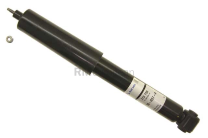 Volvo Shock Absorber Sachs 30714221