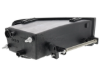 Saab Fog Light Pro Parts 12777402