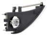 Saab Fog Light Pro Parts 12777402