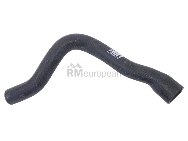 BMW Heater Hose Rein Automotive 64211387010