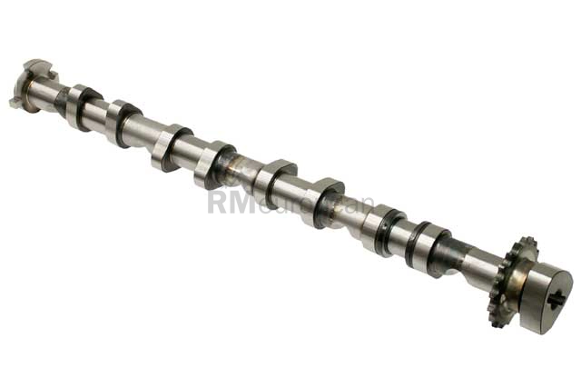 VW-Audi Camshaft Kolbenschmidt 06F109101J