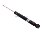 VW-Audi Shock Absorber Bilstein B4 19164915