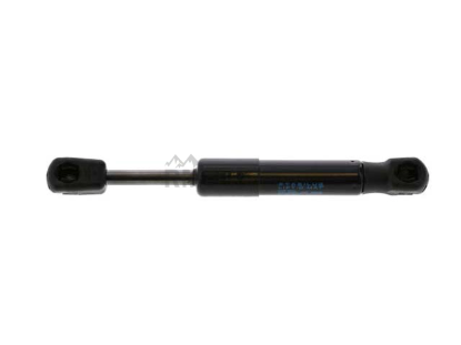 Porsche Decklid Shock Stabilus 99151255180