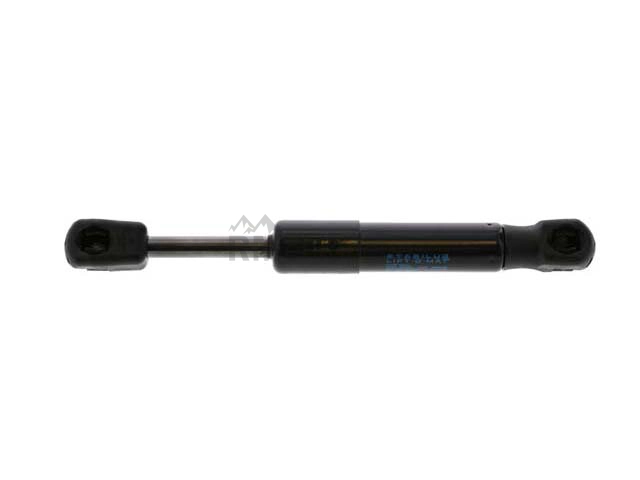 Porsche Decklid Shock Stabilus 99151255180