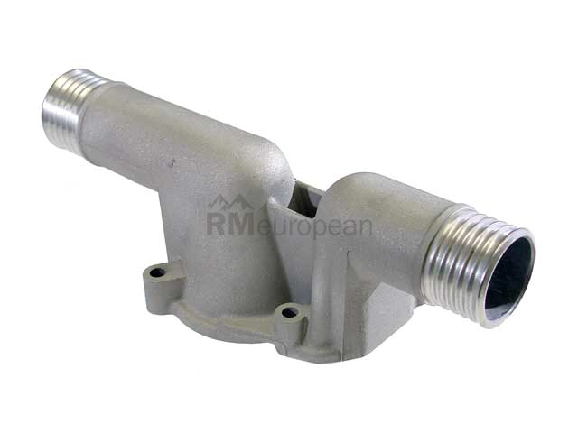 BMW Thermostat Housing Genuine BMW 11531721966
