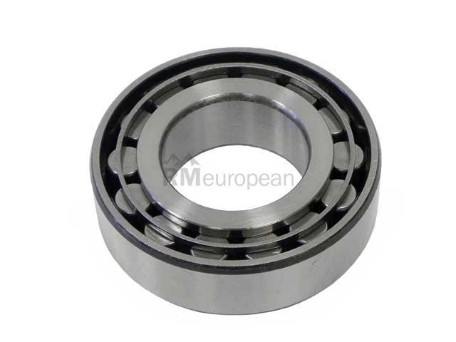 Porsche Pinion Shaft Bearing German 99911014601