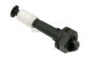 BMW Coolant Level Sensor febi bilstein 61318360855