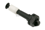 BMW Coolant Level Sensor febi bilstein 61318360855