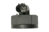 BMW Coolant Level Sensor febi bilstein 61318360855
