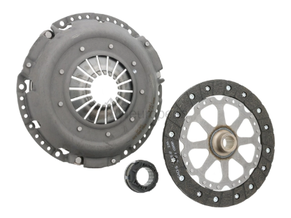 Porsche Clutch Kit Sachs 98711691339