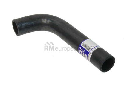 BMW Water Hose URO Parts 11531266469