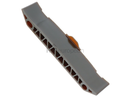 Porsche Timing Chain Guide Genuine Porsche 94810516614