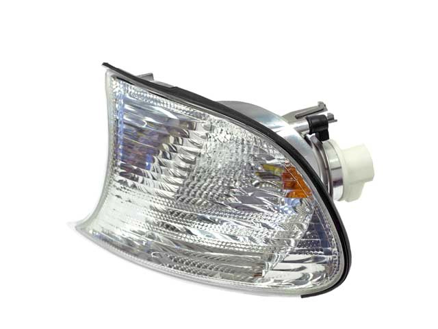 BMW Turn Signal Light Automotive Lighting 63137165857
